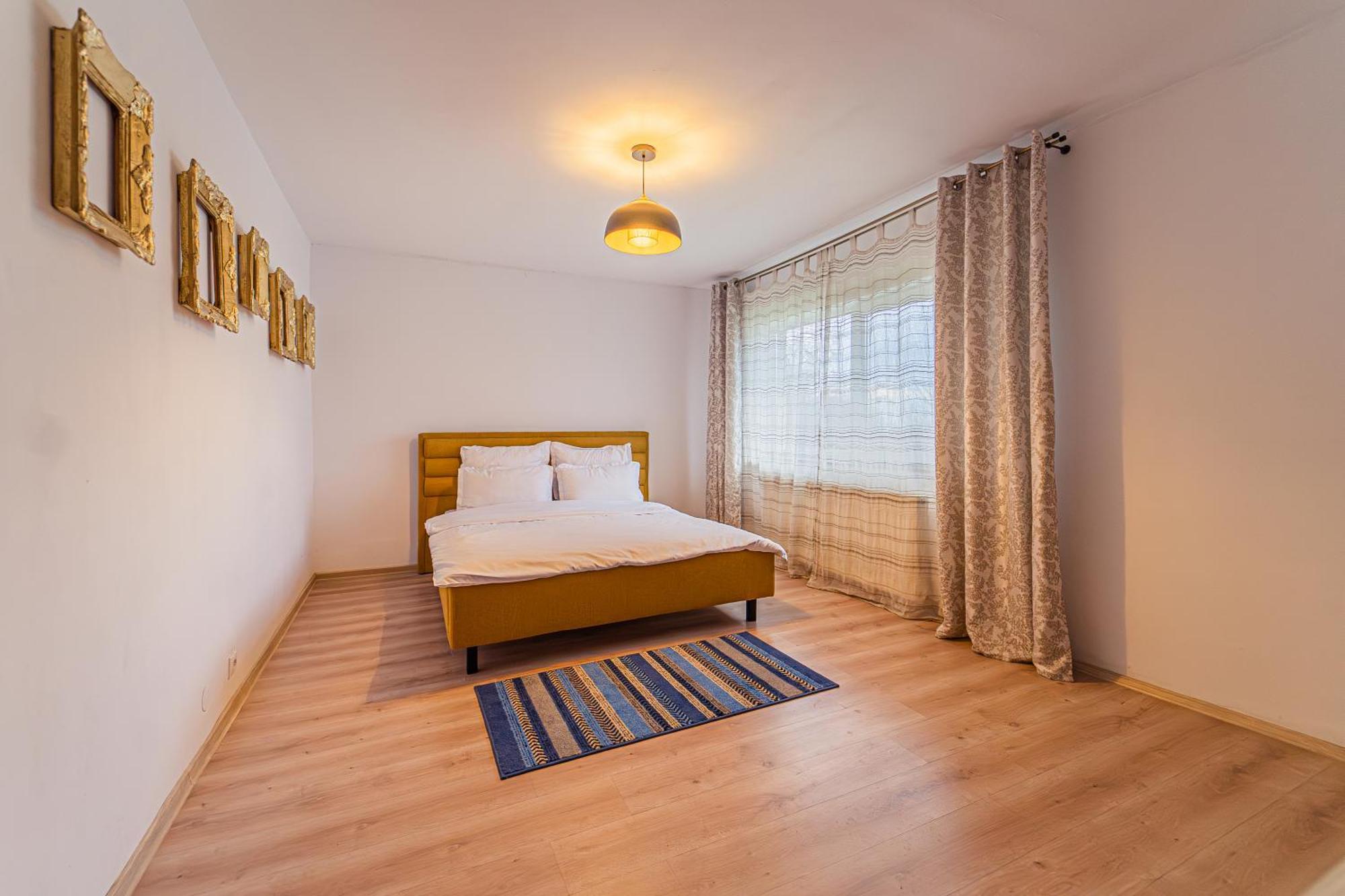 Hera'S Bohemian Home Arad Ngoại thất bức ảnh